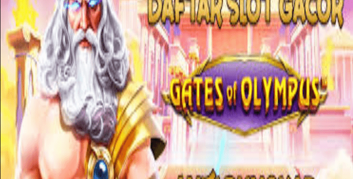 Kelebihan dan Kelemahan Bermain Slot Online Menggunakan Handphone