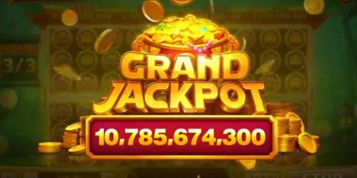 Fire138 Situs Game Provider Slot Online Gacor Terbaik